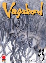 Vagabond